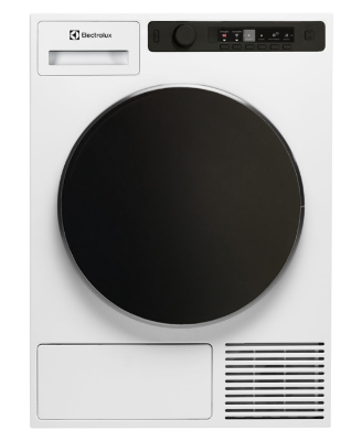 Electrolux TWSL3M105 — vue 1 sur 2