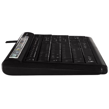 Hama "SL690" Slimline Keyboard – image 3