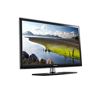 Samsung UE27D5000NW – image 5