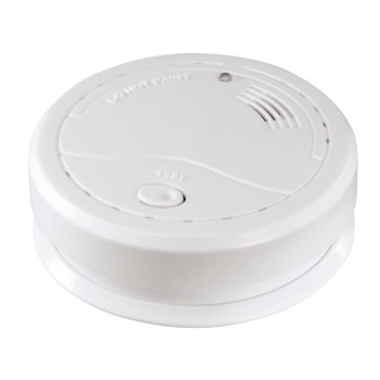 Hama GS503 Photoelectrical reflection detector – image 1