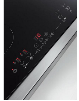 Whirlpool ACM 912 BF – image 4