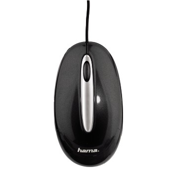 Hama "M1060" Laser Mouse – image 3