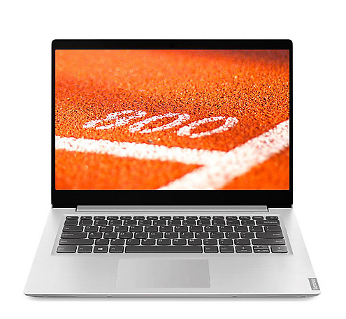 Lenovo XiaoXin 81R7000GCD laptop Intel® Core™ i5 i5-8265U – image 1
