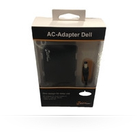 CoreParts MBA2200RS power adapter/inverter Indoor