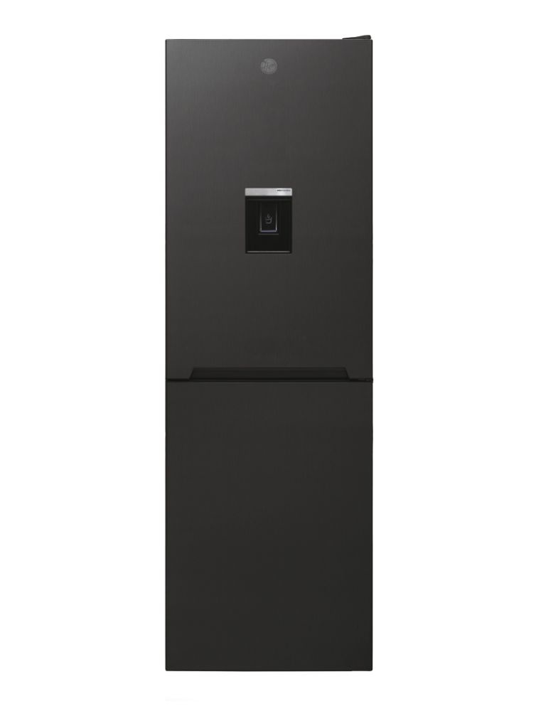 Hoover HVNB 618FDX5WDK