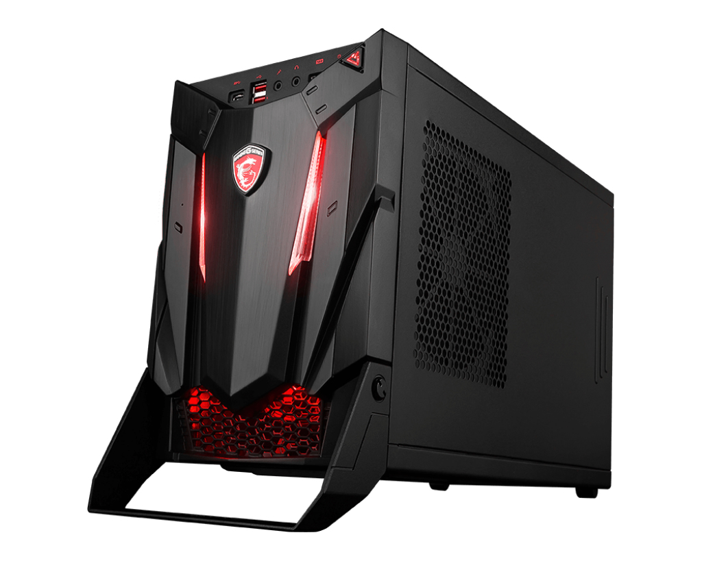 MSI 3 VR7RC-037UK – image 3