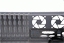 Chieftec Hi-Fi Series HE-02 Black – image 6