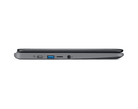 Acer Chromebook 11 C732T-C7AP Intel® Celeron® N3350 – image 7