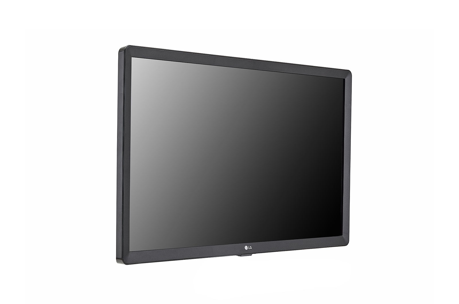 LG 28LN572MBUB hospitality TV – image 5