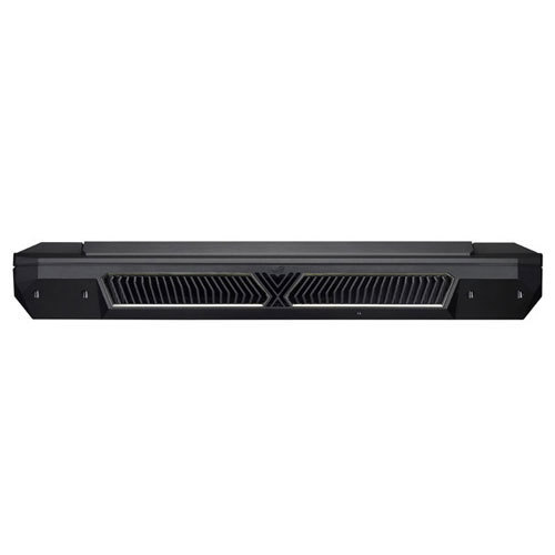 ASUS ROG G74SX-DH73-3D laptop Intel® Core™ i7 i7-2670QM – image 6
