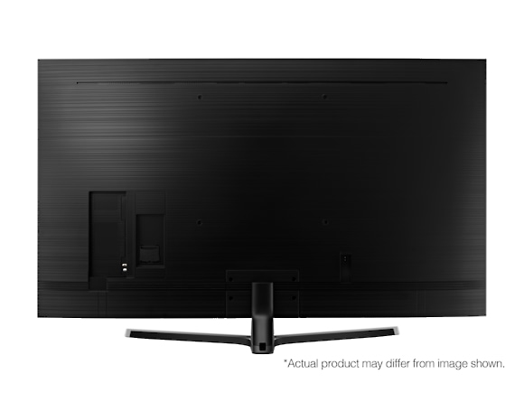 Samsung UE55NU7449UXZG TV – image 2