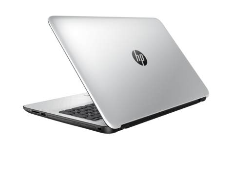 HP 15-af067sa AMD A8 A8-7410 Laptop – image 9
