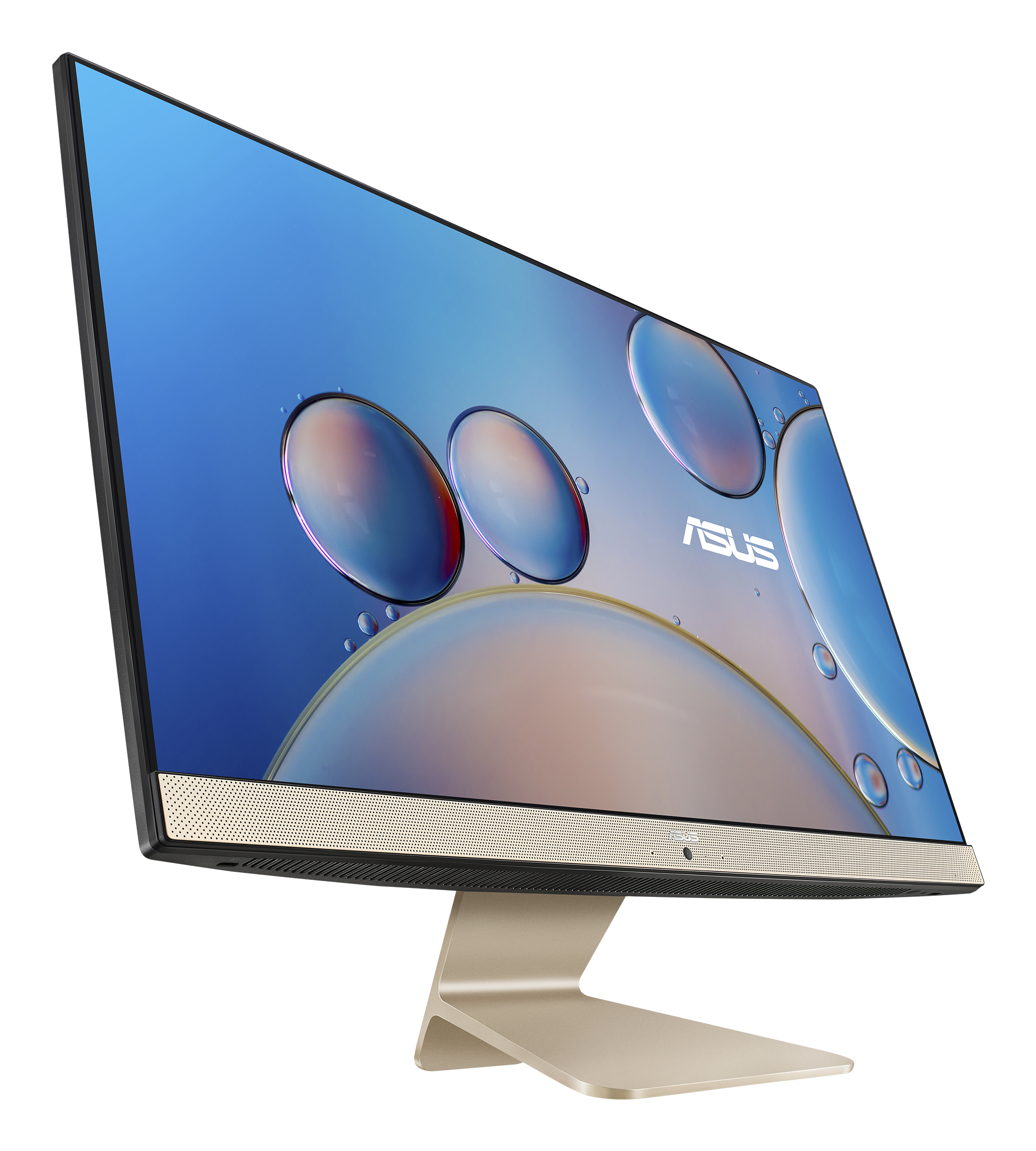 ASUS M3400WYA-DH503 AMD Ryzen™ 5 5625U – image 3