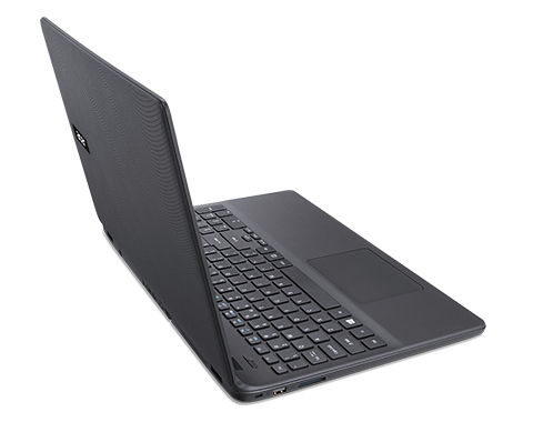 Acer Aspire ES1-571-P3L7 Intel® Pentium® 3556U Laptop – image 4