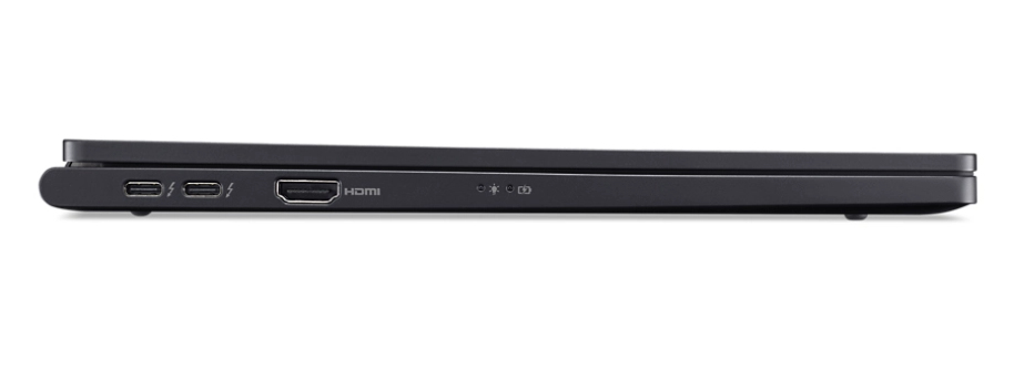 Acer TravelMate P6 TMP614-53-TCO-79R6 Intel® Core™ i7 i7-1355U Laptop – image 6