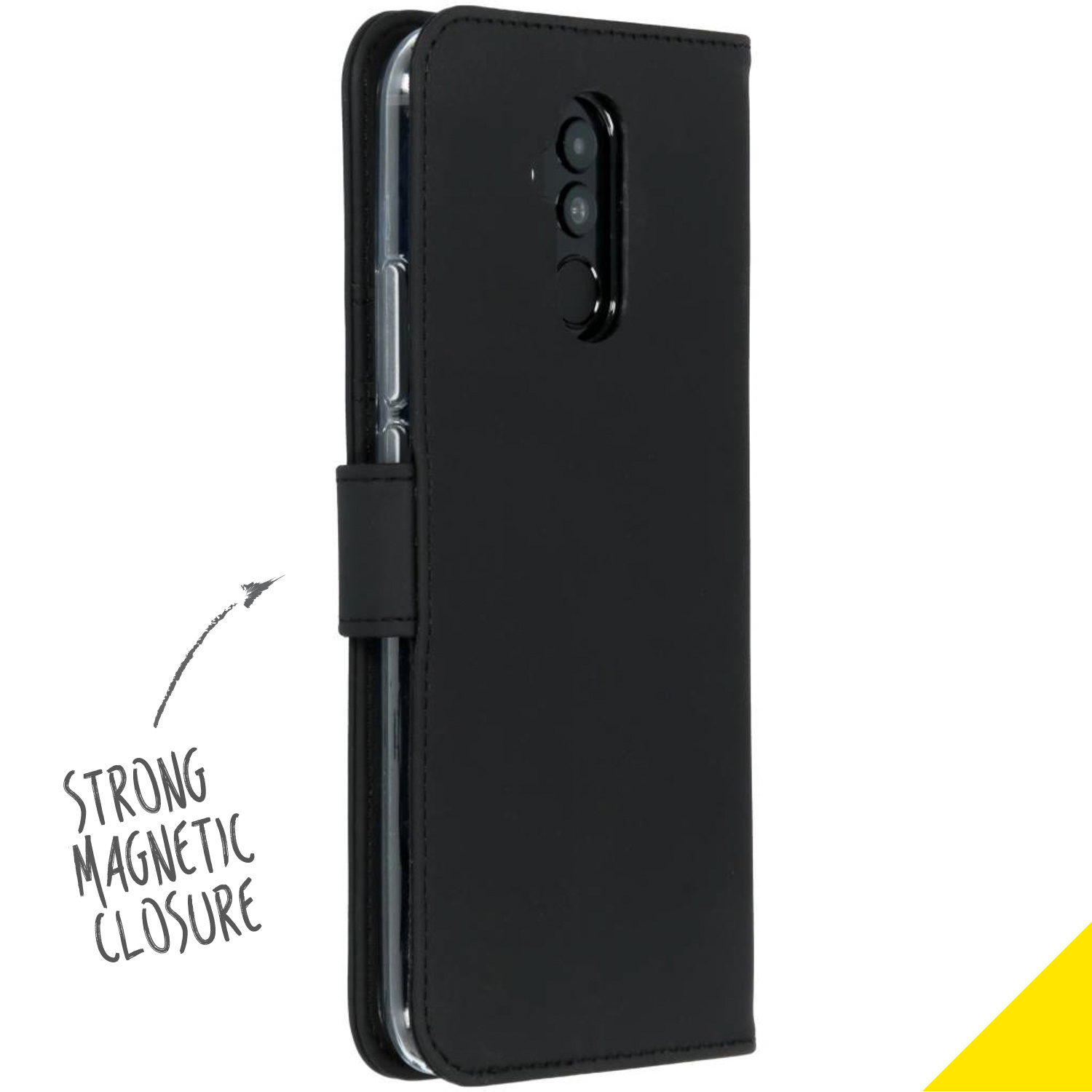 Accezz Mate20L60579301 mobile phone case – image 2