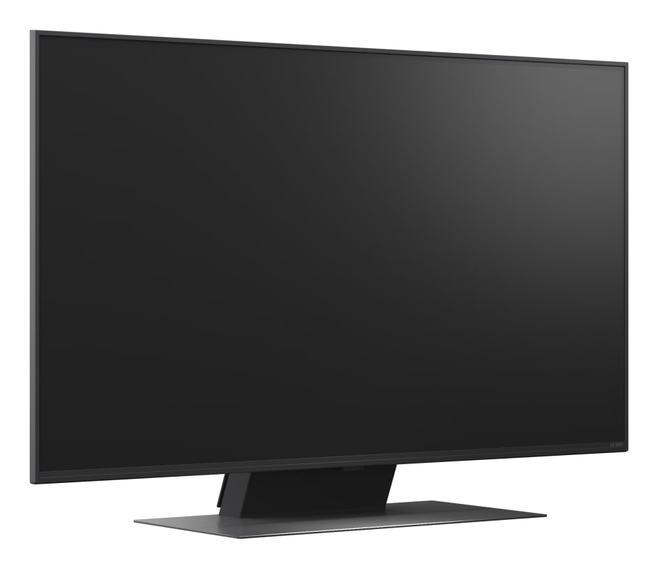 LG QNED evo AI 50QNED86A3C TV – image 6