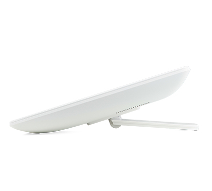 Acer 221HQ wmicz – image 5