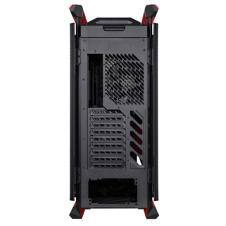 ASUS GR701 ROG HYPERION EVA-02 EDITION – image 8