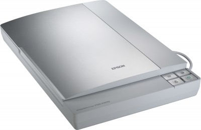 Epson Perfection V100 Photo – image 4