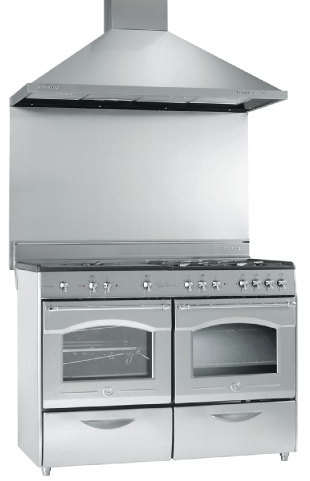 Rosieres RBC 127 RIN