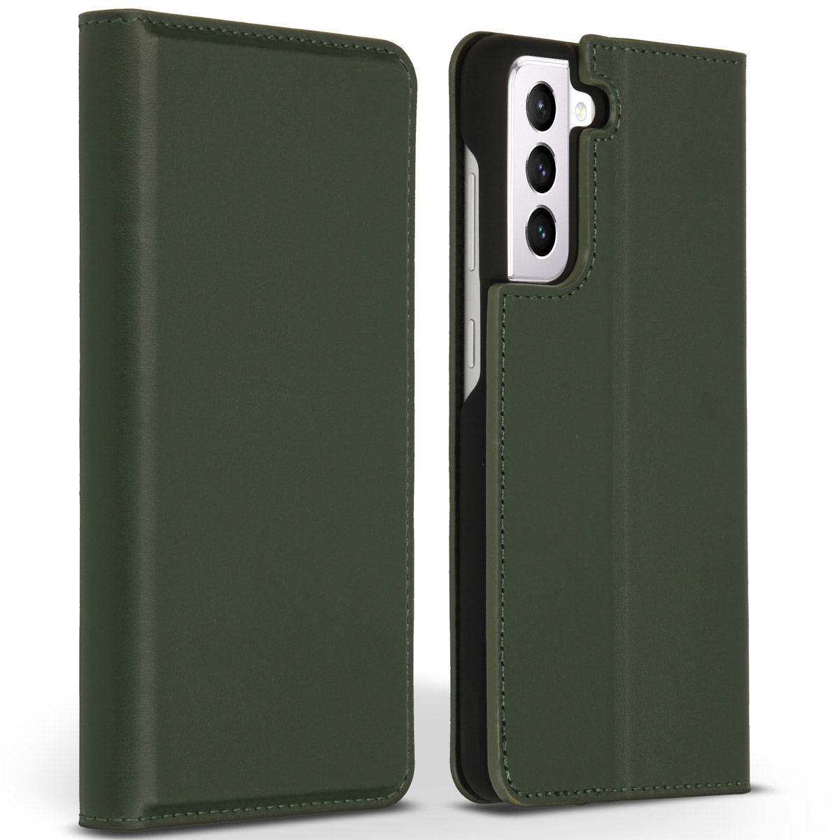 Accezz SH00049392 mobile phone case