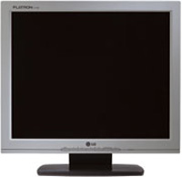LG L1915SS computer monitor