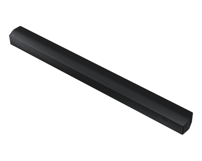 Samsung HW-B550 Black 2.1 channels – image 7