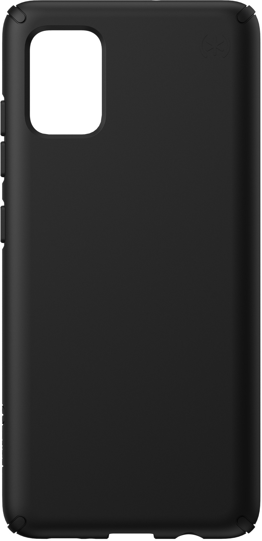 Speck Presidio Exotech Samsung Galaxy A51 (2020) Black – image 7