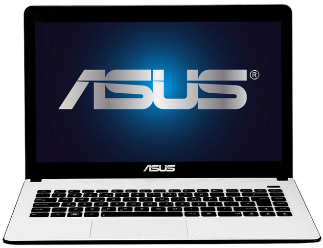 ASUS K45VD-VX035 laptop Intel® Core™ i5 i5-3210M