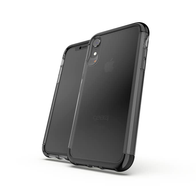 ZAGG Wembley mobile phone case – image 1