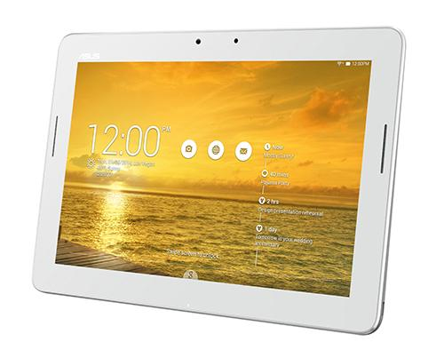 ASUS Transformer Pad TF303CL