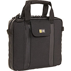 Case Logic DVS-9 laptop case