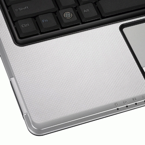 ASUS F80S-4P074E Intel Pentium Mobile T5800 – image 2