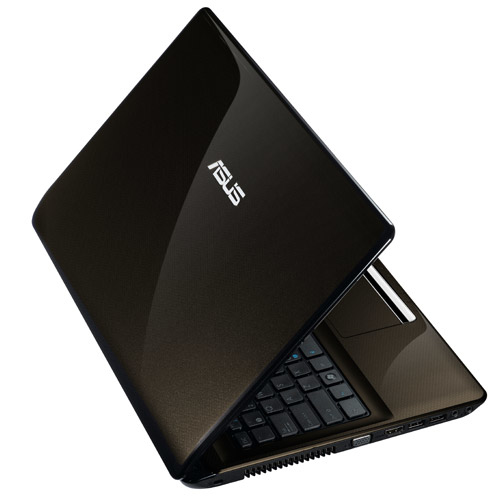 ASUS K52N-EX344V laptop AMD Phenom II N660 – image 2