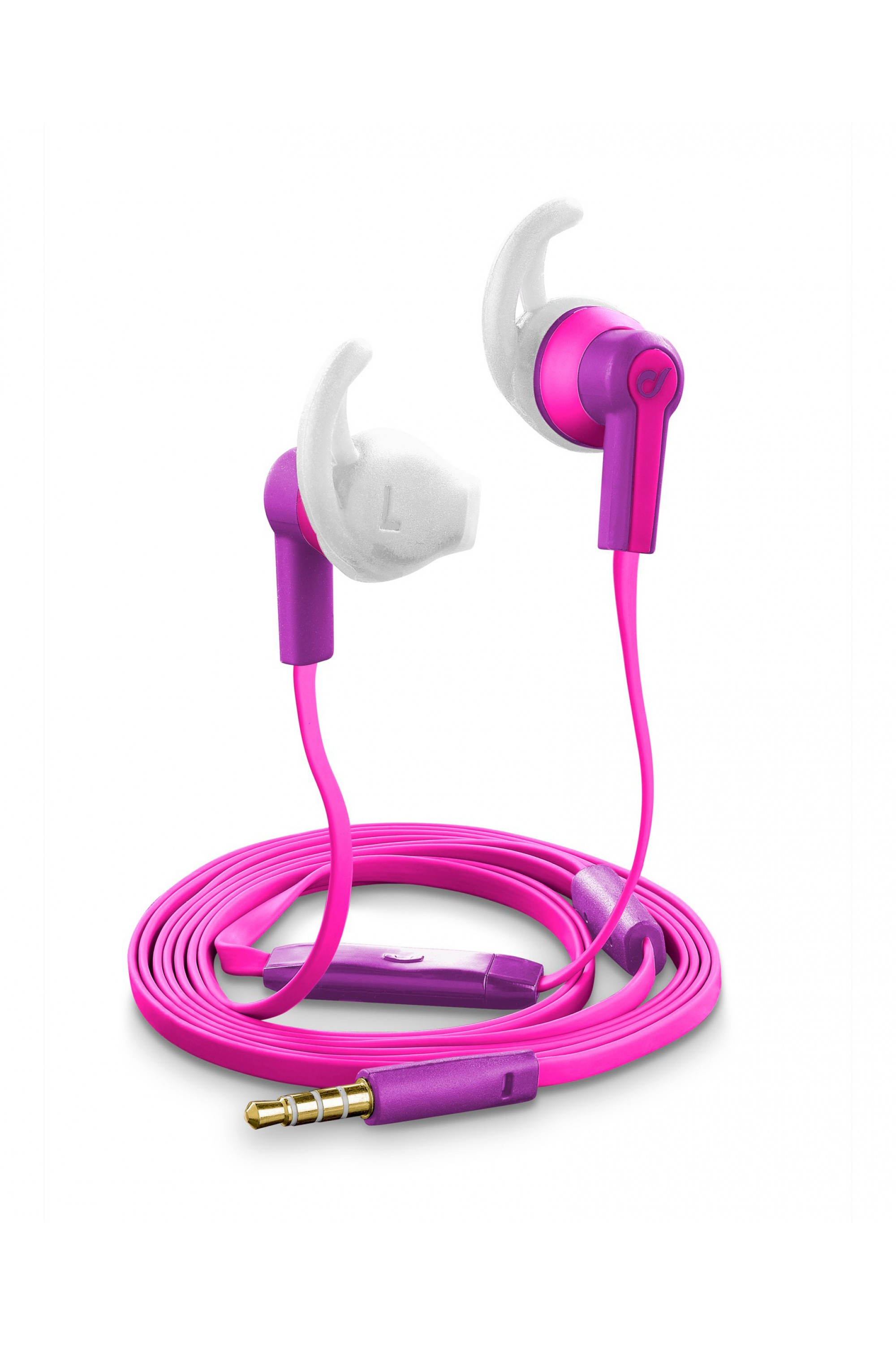 Cellularline New Product