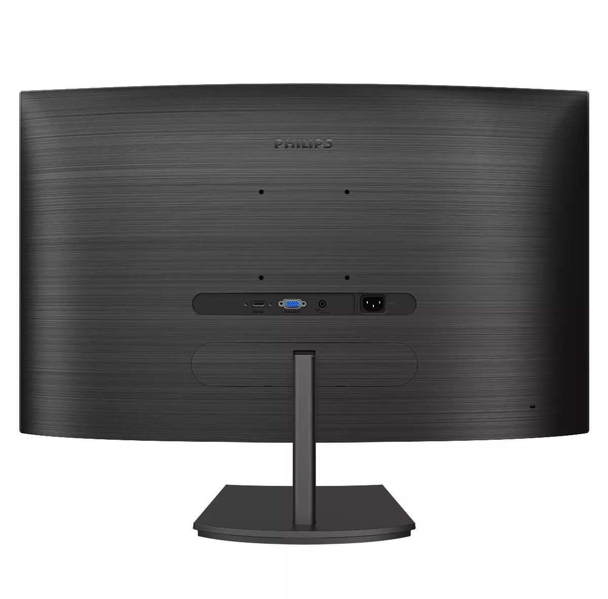 Philips E Line 321E1SC/93 computer monitor – image 4