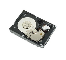 Dell 400-AIGC internal solid state drive