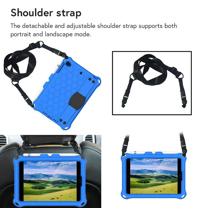 eSTUFF ES682331-BULK tablet case – image 4