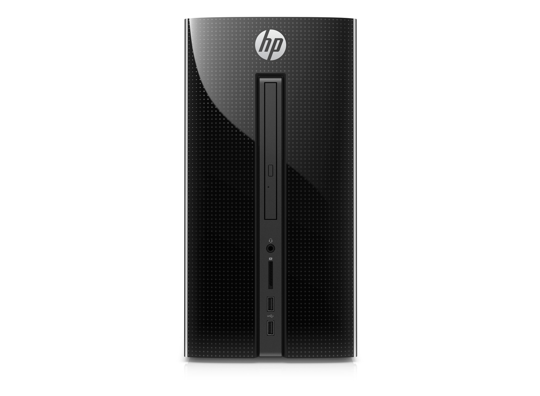 HP 460-p035na Intel® Core™ i3 i3-6100T – image 5
