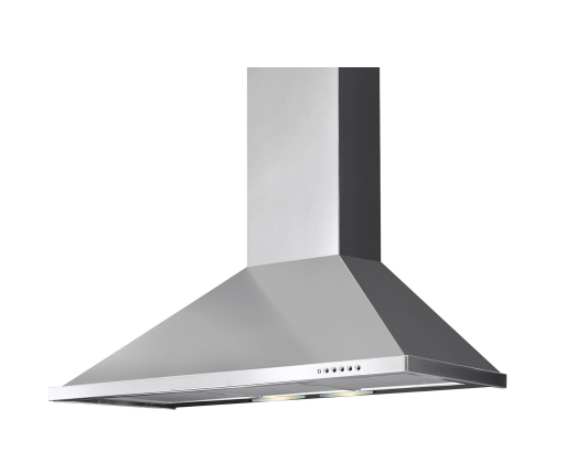 De’Longhi DL C I 88.6 EC — vue 1 sur 1