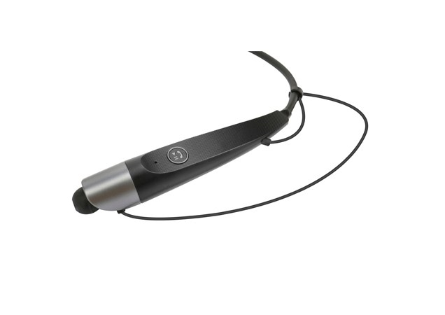 LG TONE+ HBS 500 – image 4