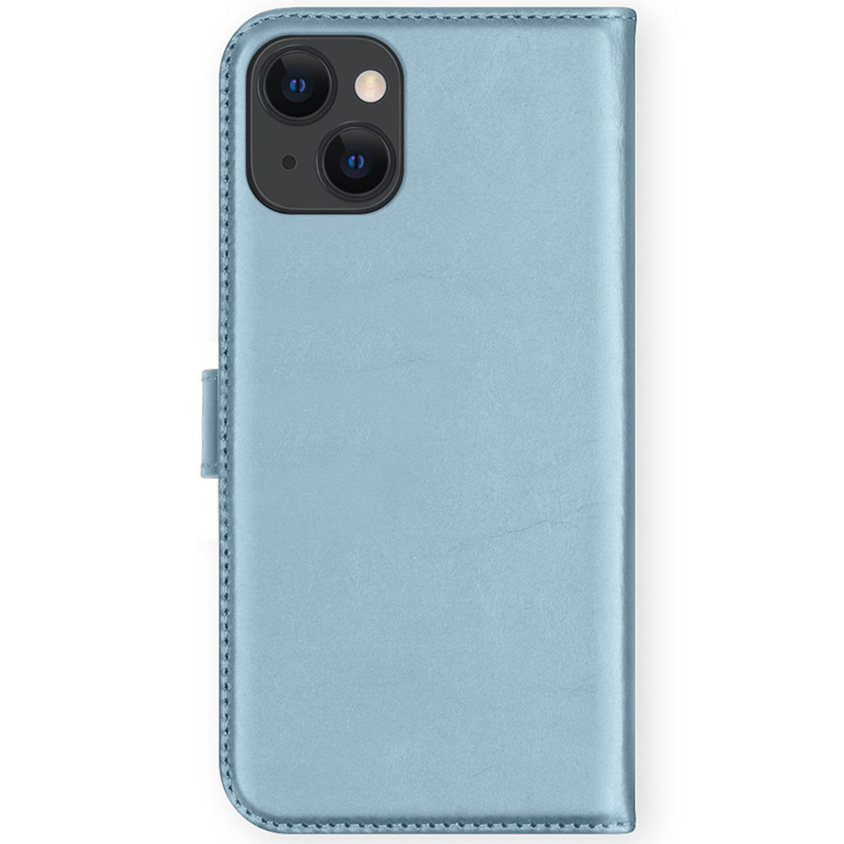 Selencia SH00044563 mobile phone case – image 2