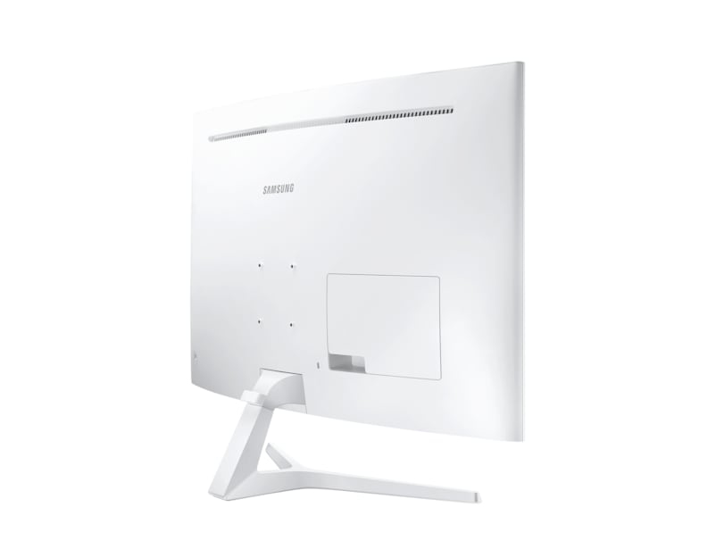 Samsung LC32JG53FDUXEN computer monitor – image 9