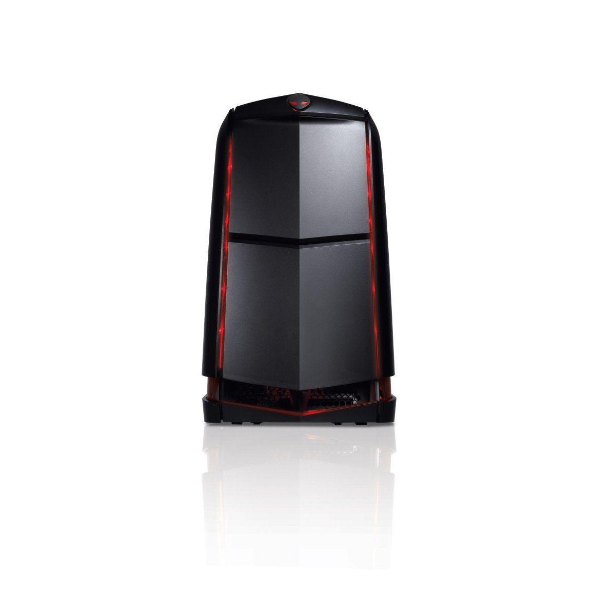 Alienware AAR4-1428BK – image 3