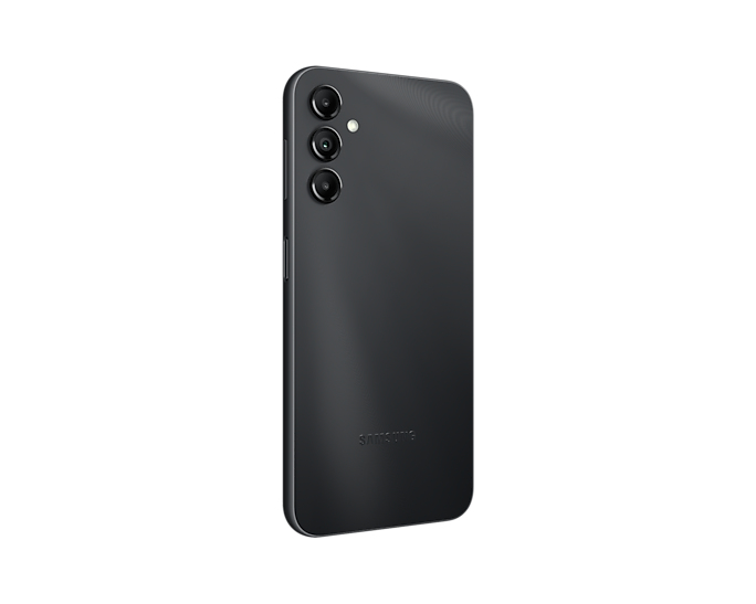 Samsung A14 5G – image 6