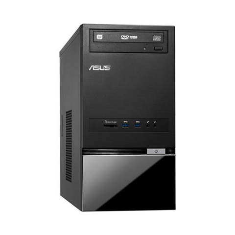 ASUS K K5130-ID001D PC Intel Pentium G G2020 – image 2