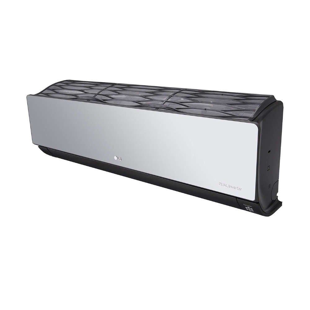 LG AC18BH air conditioner Split system Mirror – image 3