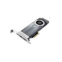 Lenovo 4XB0G69279 internal solid state drive