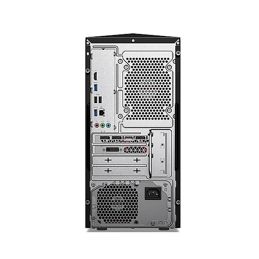 Lenovo Legion Y520T Intel® Core™ i5 i5-7400 – image 5